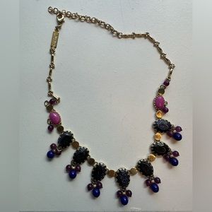Mimi by Sorrelli Necklace
